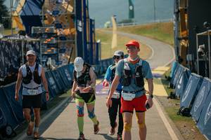 BIB: 
                            <button type="button" onclick="openModal(27325895)" class="btn btn-primary btn-sm float-right btn-popup" data-toggle="modal" data-target=".modal-high-quality">
                        <i class="fas fa-shopping-cart"></i> Add to Cart
                    </button>
                                            <button type="button" onclick="isThisMe(27325895, true)" class="btn btn-success btn-sm float-right btn-popup btn-isme hidden" data-toggle="tooltip" data-placement="bottom" title="นี่คือรูปของคุณใช่ไหม คลิกที่นี่เพื่อเอาเข้าอัลบั้ม">
                        <i class="fas fa-plus"></i> Add to album
                    </button>
                    <button type="button" onclick="isThisMe(27325895, false)" class="btn btn-warning btn-sm float-right btn-popup btn-isnotme hidden">
                        <i class="fas fa-ban"></i> Remove from album
                    </button>